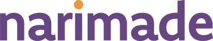 Narimade